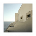 Estate 2004 Estate 2004