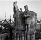 Budapest, differenti punti di vista ;/) Budapest, differenti punti di vista ;/)