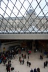 Louvre Louvre