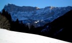 Dolomiti Dolomiti
