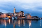 Trani Trani