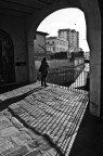 Tra le righe Tra le righe