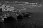 Colonie Santa Maria di Leuca (LE) Colonie Santa Maria di Leuca (LE)