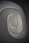6791 6791