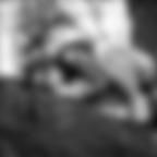 Natural Women (II) Natural Women (II)