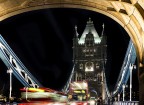 Tower Bridge Tower Bridge