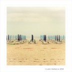 Se l'estate è un ricordo.... Se l'estate è un ricordo....