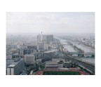 Parigi Parigi