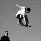 the watcher the watcher