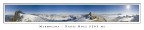 Marmolada - Panorama 360° Marmolada - Panorama 360°
