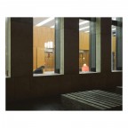 #whereisbiblioteca #whereisbiblioteca