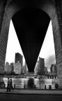 Queensboro Bridge Queensboro Bridge