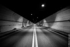 E che quella sia la luce del 2015