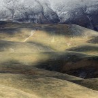 Castelluccio .... Castelluccio ....