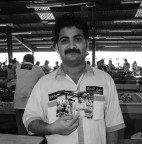 Al mercato Al mercato