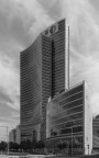 Palazzo Regione Palazzo Regione