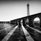 finibus terrae finibus terrae