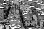 Scanno (AQ) Scanno (AQ)