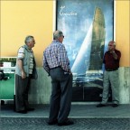 Ultimissime! Ultimissime!