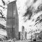 Milano Porta Nuova Milano Porta Nuova