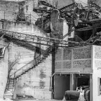 Scale, leve, meccanismi... Scale, leve, meccanismi...