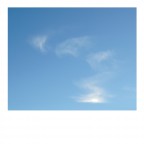 classico sbanalizzato classico sbanalizzato