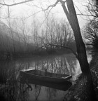 Lago di Novate Mezzola Lago di Novate Mezzola