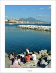 Napoli
