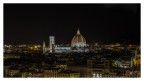 Firenze Firenze