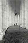 Colonne di Fede Colonne di Fede