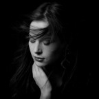 Chiara Chiara