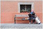 Ultimi ritocchi Ultimi ritocchi