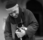 Da dove vieni? Da dove vieni?