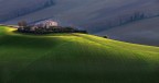 Hill Number One la casa sulla collina Hill Number One la casa sulla collina