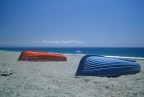 barche...prima passione....