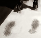 #4 Really new? #4 Really new?