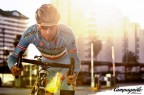 Le Roi Nibali Le Roi Nibali