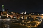 Ponte Pietra Verona