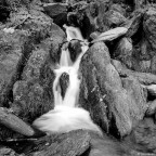 Valle di Muggio Valle di Muggio