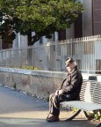 Il sole d'inverno Il sole d'inverno