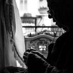 Ancora Lei..Nonna! Ancora Lei..Nonna!