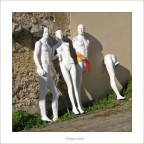 Primo sole Primo sole