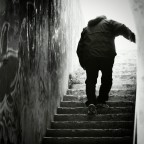 Stairway to... Stairway to...