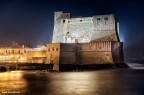 Castel dell'ovo Castel dell'ovo