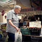 Antico avvertimento Antico avvertimento