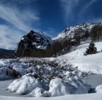 Montagna Montagna