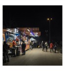 L'indignato L'indignato