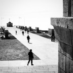 Sacrario Cima Grappa - VI Sacrario Cima Grappa - VI