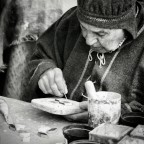 Antico artigiano Veronese Antico artigiano Veronese