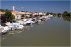 Ricordi di un settembre in Provenza